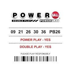 Check Powerball results for April 25, 2026, including winning numbers, payouts, and the $130M jackpot rollover for the next draw.