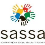 Learn how SASSA eLife certification works, steps to verify online, and how to avoid grant payment delays in 2026.