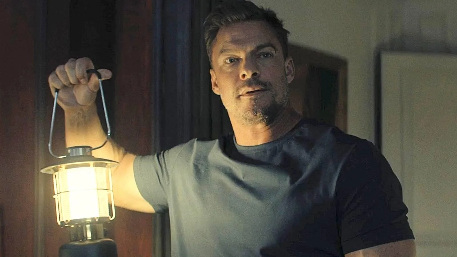 Reacher Season 4 arrives in 2026 with a darker story, new cast, and expanded action. Here’s everything you need to know about the next chapter.