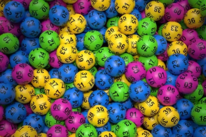 Check Powerball results for April 27, 2026, including winning numbers, jackpot rollover, and what it means for the next draw.