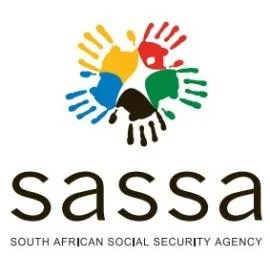 Learn how SASSA eLife certification works, steps to verify online, and how to avoid grant payment delays in 2026.