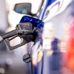 Explore how rising fuel prices in South Africa are driving up food costs, transport expenses, and household financial pressure.