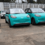 Discover what e-hailing is, how it works, and why it’s transforming global transport with rapid growth and new innovations.