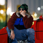 Explore Lewis Hamilton’s 2026 season, Ferrari tensions, Leclerc rivalry, and contract impact shaping Formula 1 dynamics.