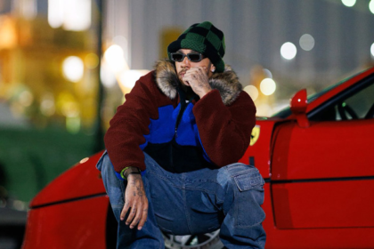 Explore Lewis Hamilton’s 2026 season, Ferrari tensions, Leclerc rivalry, and contract impact shaping Formula 1 dynamics.