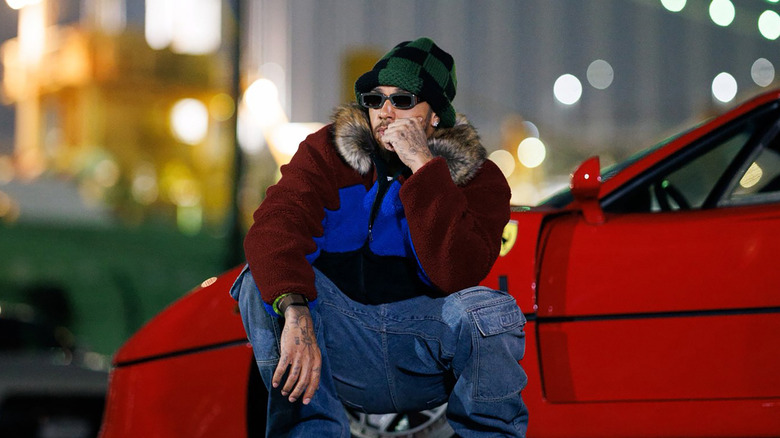 Explore Lewis Hamilton’s 2026 season, Ferrari tensions, Leclerc rivalry, and contract impact shaping Formula 1 dynamics.