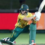 Suné Luus biography, net worth, age, career stats, family, and relationships. Explore her journey, achievements, and impact in world cricket.