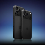 iPhone 18 Pro: New Design, Colors, and Camera Leaks