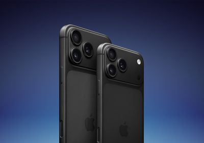 iPhone 18 Pro: New Design, Colors, and Camera Leaks