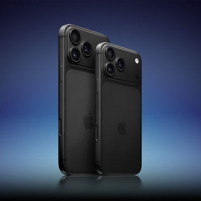 iPhone 18 Pro: New Design, Colors, and Camera Leaks