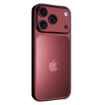 Apple iPhone 18 Pro Specs, Camera & Battery Explained