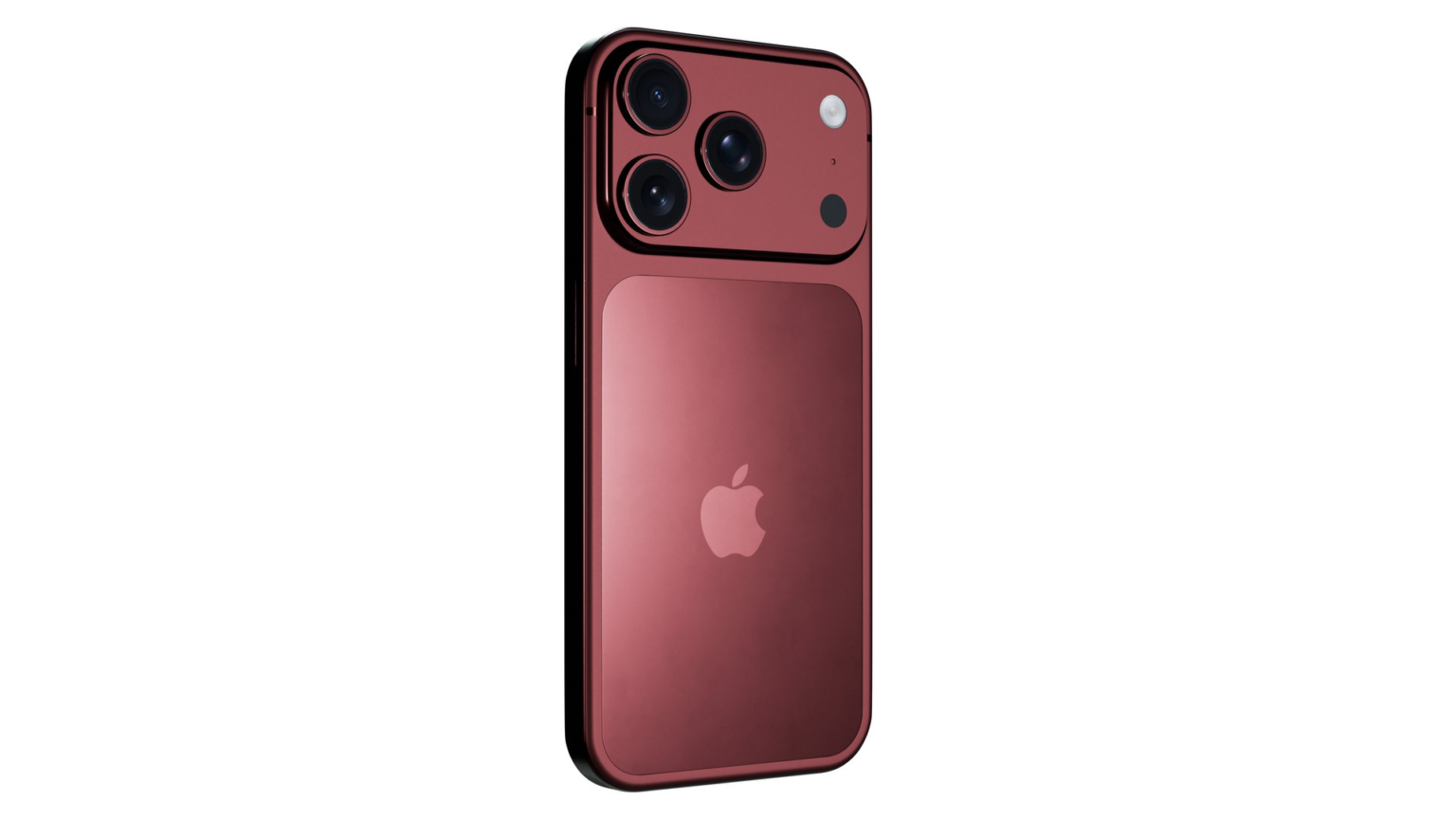 Apple iPhone 18 Pro Specs, Camera & Battery Explained