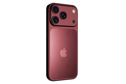 Apple iPhone 18 Pro Specs, Camera & Battery Explained