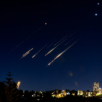 Iran news update on the US-Iran ceasefire, Strait of Hormuz, oil crisis, and what the next negotiations could mean for global stability.