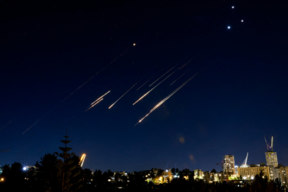 Iran news update on the US-Iran ceasefire, Strait of Hormuz, oil crisis, and what the next negotiations could mean for global stability.