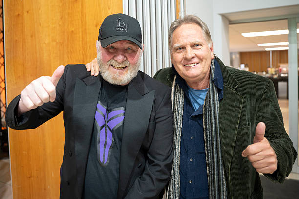 Explore Leon Schuster songs, top hits, albums, and his impact on South African music and rugby culture in this detailed feature.