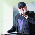 Explore Leon Schuster songs, top hits, albums, and his impact on South African music and rugby culture in this detailed feature.