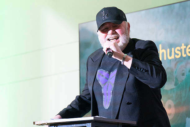 Explore Leon Schuster songs, top hits, albums, and his impact on South African music and rugby culture in this detailed feature.