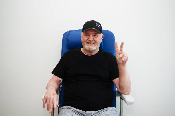 Leon Schuster’s health concerns spark support as fans hope for a final film. Explore his legacy and latest updates.
