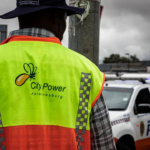 Diepkloof outage reveals how unpaid Eskom debt is disrupting electricity supply and sparking protests in Johannesburg communities.