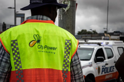 Diepkloof outage reveals how unpaid Eskom debt is disrupting electricity supply and sparking protests in Johannesburg communities.