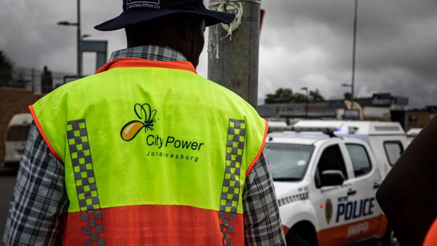 Diepkloof outage reveals how unpaid Eskom debt is disrupting electricity supply and sparking protests in Johannesburg communities.