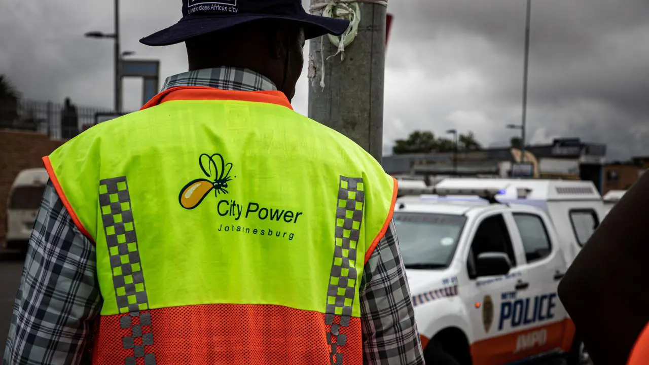 Diepkloof outage reveals how unpaid Eskom debt is disrupting electricity supply and sparking protests in Johannesburg communities.