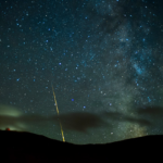A meteor fireball lit up the sky—learn what caused it, how fast it traveled, and why it was visible in daylight.