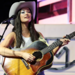 Discover Kacey Musgraves’ 2026 tour dates, ticket details, and album insights for the “Middle of Nowhere Tour” across North America.