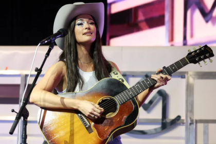 Discover Kacey Musgraves’ 2026 tour dates, ticket details, and album insights for the “Middle of Nowhere Tour” across North America.