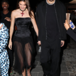 Does Devin Booker have a wife? Explore his relationship with Kendall Jenner, dating history, and latest 2026 rumors.