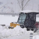 Learn how latest snowstorm alerts impact travel, roads, and safety across Wyoming, Colorado, and Montana with expert insights and tips.