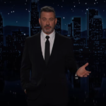 Explore Jimmy Kimmel’s connection to movies, Hollywood, and the latest controversy shaping his influence in entertainment and politics.