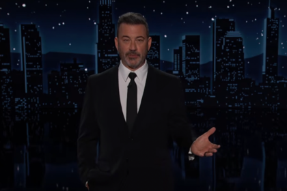 Explore Jimmy Kimmel’s connection to movies, Hollywood, and the latest controversy shaping his influence in entertainment and politics.