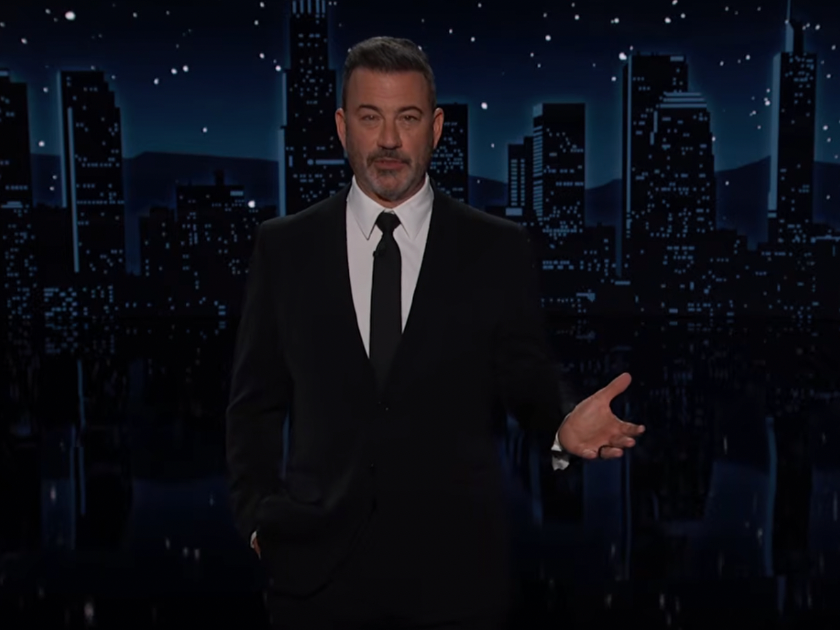 Explore Jimmy Kimmel’s connection to movies, Hollywood, and the latest controversy shaping his influence in entertainment and politics.