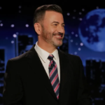 Discover how old Jimmy Kimmel is and why his age became central in a recent controversy involving Donald and Melania Trump.