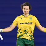 Laura Wolvaardt biography, age, net worth, career, family, relationships, height, Instagram, and latest news—complete profile of SA cricket star.