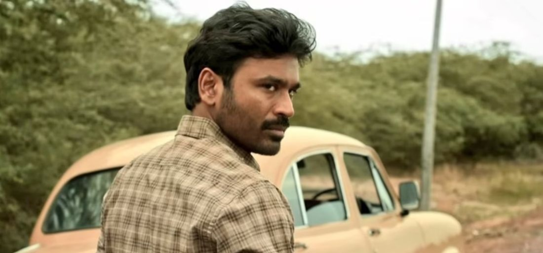 Kara movie review and release date: Explore Dhanush’s latest thriller, audience reactions, story analysis, and box office buzz.