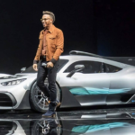 Lewis Hamilton net worth in 2026 revealed, including salary, Ferrari contract, endorsements, and business ventures shaping his wealth.