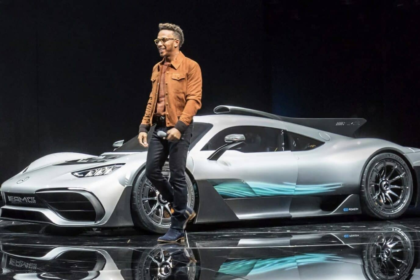 Lewis Hamilton net worth in 2026 revealed, including salary, Ferrari contract, endorsements, and business ventures shaping his wealth.