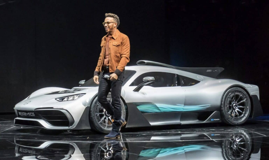 Lewis Hamilton net worth in 2026 revealed, including salary, Ferrari contract, endorsements, and business ventures shaping his wealth.