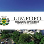 Limpopo CoGHSTA Internships 2026 (65 Posts) Guide