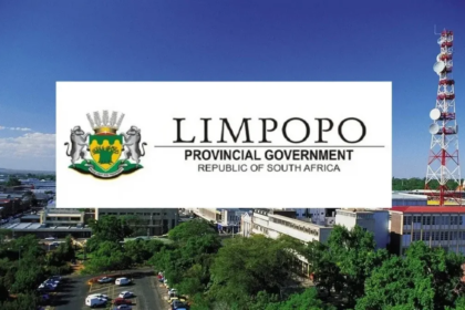 Limpopo CoGHSTA Internship Programme 2026 Guide