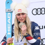 Lindsey Vonn net worth is estimated at $16 million. Discover her earnings, endorsements, real estate, and career success in detail.