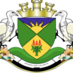 OR Tambo Internship Programme 2026 Requirements & Apply