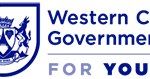 Western Cape Traffic Officer Bursary 2026 Guide