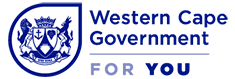 Western Cape Traffic Officer Bursary 2026 Guide