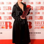 Jorja Smith Concert Europe 2026: Dates, London Show & Tour