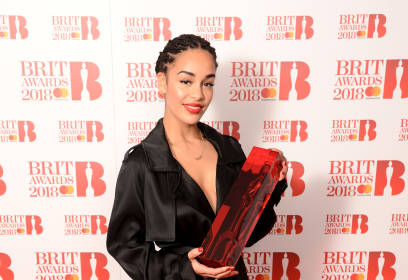 Jorja Smith Concert Europe 2026: Dates, London Show & Tour