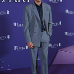 Explore Farhan Akhtar net worth, relationships, career, movies, and family life in this detailed, SEO-optimized biography.